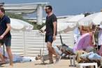 Hugh_Jackman_Holylulu_019.jpg