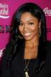 S3rd-annual-bet-network-bet-awards-2010-pre-party-1.jpg