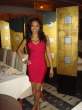 sakara_ross10-e1309008304804.jpg