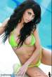 maria_venus_te_green_3.jpg