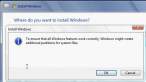 Win7_100MB_01.jpg