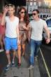 25142_AmyChilds_LeavingITVLondonStudios_030811_115_122_246lo.jpg