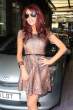 25147_AmyChilds_LeavingITVLondonStudios_030811_110_122_13lo.jpg