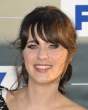 ZooeyDeschanel5.jpg