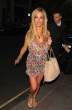 MCFan_for_celeblounge05-08-2011 00-00_11.JPG