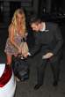 MCFan_for_celeblounge05-08-2011 00-00_16.JPG
