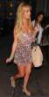 MCFan_for_celeblounge05-08-2011 00-00_18.JPG