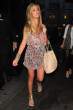 MCFan_for_celeblounge05-08-2011 00-00_24.jpg