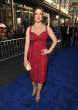 HayleyAtwell_CaptainAmericapremiere_Hollywood_190711_005.jpg