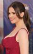 HayleyAtwell_CaptainAmericapremiere_Hollywood_190711_017.jpg