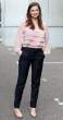 HayleyAtwell_OutsideITVStudiosLondon_010811_001.jpg