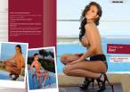 AmiiGrove_FeatureGirl8.jpg