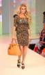 KatiePrice2011_08_07_modellingherDay22collection6.JPG