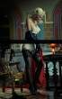 JELENA KARLEUSA - THE MAKING OF JK REVOLUTION HQ.flv_snapshot_00.33_[2011.07.24_16.00.31].jpg