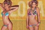 bar-refaeli-bikini-august-03.jpg