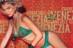 bar-refaeli-bikini-august-07.jpg