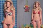 bar-refaeli-bikini-august-19.jpg