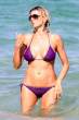 rita-rusic-miami-bikini-10-480x720.jpg