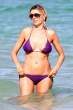 rita-rusic-miami-bikini-11-480x720.jpg