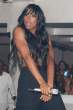 kelly-rowland-nipple-slip-concert-new-jersey-01-830x1245.jpg