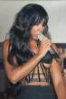 kelly-rowland-nipple-slip-concert-new-jersey-02-830x1245.jpg