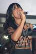 kelly-rowland-nipple-slip-concert-new-jersey-05-830x1245.jpg