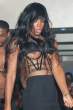 kelly-rowland-nipple-slip-concert-new-jersey-10-830x1245.jpg