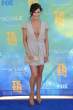 alexa_vega_teen_choice_8.jpg