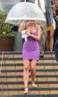 19601_277351318_ImogenThomas_ThisMorning4thAug20118_123_101lo.jpg