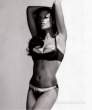 selita-ebanks-aug-FHM-UK-05.jpg