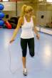 bar-refaeli-workout-01.jpg