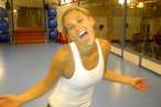 bar-refeali-workout-02-480x320.jpg