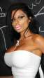 priscilla_russo_01.jpg