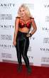 lacey_schwimmer_tight_re_4.jpg