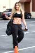 lacey_schwimmer_rock_body_2.jpg