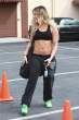 lacey_schwimmer_rock_body_3.jpg