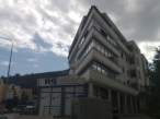 apartmanibudva3.jpg