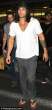 article-0-0D63150100000578-76_306x639.jpg