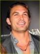 jason-momoa-conan-premiere-02.jpg
