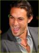 jason-momoa-conan-premiere-04.jpg