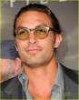 jason-momoa-conan-premiere-05.jpg