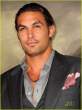jason-momoa-conan-premiere-07.jpg