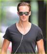 alexander-skarsgard-quit-acting-as-a-kid-03.jpg