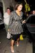 LeonaLewis2011_08_11_leavingthePiccadillyTheatreinLondon4.JPG
