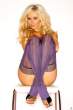 tiffany-toth-u.jpg
