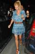 181668776_tduid2124_gwyneth_paltrow_at_elle_decor_011_123_475lo.jpg
