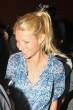181726270_tduid2124_gwyneth_paltrow_at_elle_decor_018_123_592lo.jpg