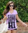 71259_028293935_ImogenThomas_OALondon8thAug2014_123_377lo.jpg