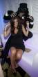 74359_773937585_ImogenThomas_OdysseyFestivalDublin5thAug20113_123_552lo.jpg