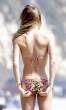 29241_Rimes2_123_595lo.jpg